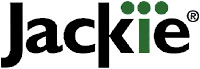 Jackie