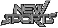 NEW SPORTS