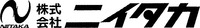 NIITAKA
