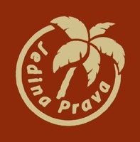 Jedina Prava