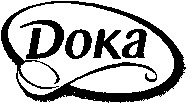 Doka