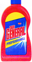 DER GENERAL PROFESSIONELL Henkel