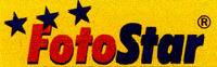 FotoStar