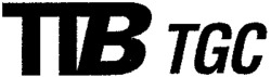 TTB TGC
