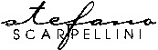 stefano SCARPELLINI