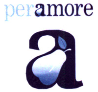 peramore