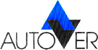 AUTOVER