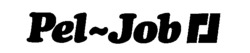 Pel-Job