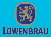 LÖWENBRÄU