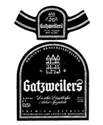 Gatzweilers