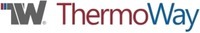 TW ThermoWay