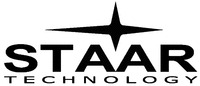 STAAR TECHNOLOGY