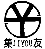 JIYOU