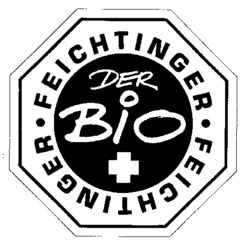 DER BIO  FEICHTINGER