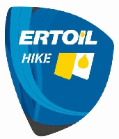 ERTOIL HIKE