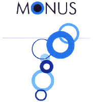 MONUS