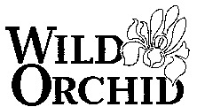 WILD ORCHID