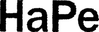 HaPe