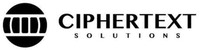 CIPHERTEXT SOLUTIONS