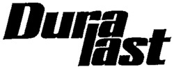Duralast