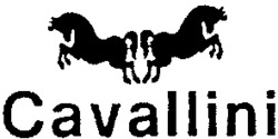 Cavallini