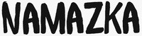 NAMAZKA