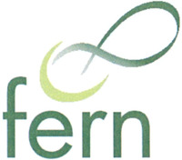 fern