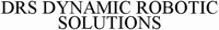 DRS DYNAMIC ROBOTIC SOLUTIONS