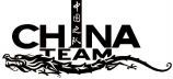 CHINA TEAM