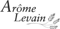Arôme Levain