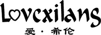 Lovexilang
