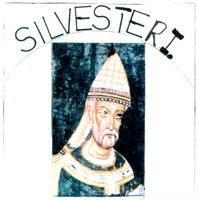 SILVESTERI