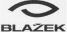 BLAZEK