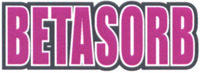 BETASORB
