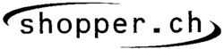 shopper.ch