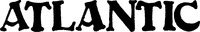 ATLANTIC