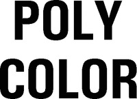 POLY COLOR