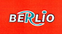 BERLIO