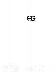 AG