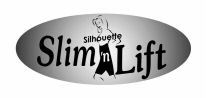 Silhouette Slim'n Lift