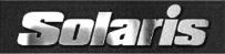 Solaris