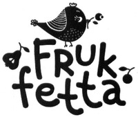 Fruk fetta