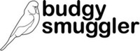 budgy smuggler