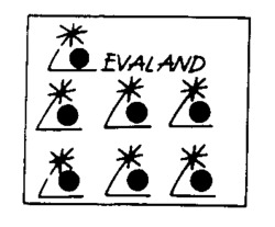 EVALAND