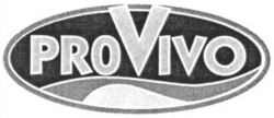 PROVIVO