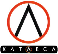KATARGA