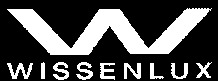 W WISSENLUX