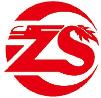 ZS