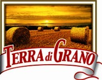 TERRA di GRANO
