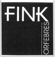 FINK ORFEBRES